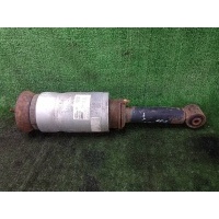амортизатор Land Rover Range Rover Sport (2005-2012) RNB501250