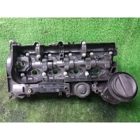 крышка головки блока (клапанная) BMW X1 E84 (2009-2015) 11128589941