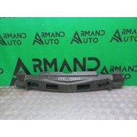Абсорбер бампера Opel Mokka 1 2012-2016 25980550