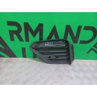Решетка бампера Geely Atlas Pro NL-3B 2021-нв 6010092800661, 6600095038