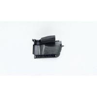 Уплотнитель капота Mercedes-Benz GLE-Class C292 2018 A1666820123, 1666820123