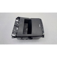 Ящик консоли Mercedes-Benz GLE Coupe C292 2018 A1666803302, 1666803302