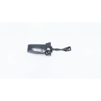 Ограничитель двери Volkswagen Polo MK6 2022 5JA839249E, 5JA839267B