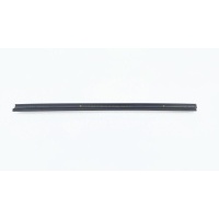 Уплотнитель стекла двери Volkswagen Polo MK6 2022 5JA839480B