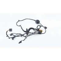 Проводка двери Volkswagen Polo MK6 2022 6N5971120B
