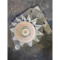 Генератор Volkswagen Passat B3 1990 068903029K