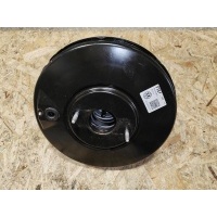 вакуумный усилитель тормозов Volkswagen Passat (USA) 2013 561614106B,561614105C