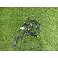 Проводка двери BMW X5 G05 2019 61128734050, 8734050
