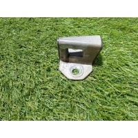 ответная часть замка двери Mercedes-Benz C200 w202 1998 A2087200104, 2087200104