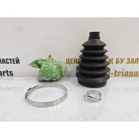 Пыльник ШРУСа Chevrolet Lanos T100, T150 2005-2018 96243578