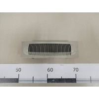 Блок сигнализации (штатной) Seat Seat Altea 2004-2015 5P0951171C