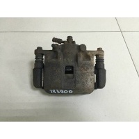 Суппорт передний правый Suzuki Suzuki Liana 2001-2007 5510154G50