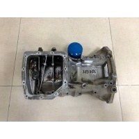 Поддон масляный двигателя Kia Kia Ceed (ED) 2007-2012 211352B020