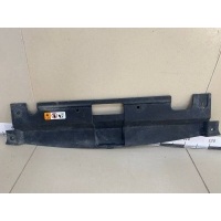 Кожух замка капота Kia Kia Soul (PS) 2014> 86353B2000