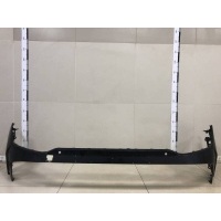 Бампер передний Kia Kia Sportage 5 NQ 2018-2022 86511P1EA0