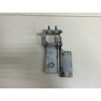 Петля двери багажника Peugeot Peugeot 407 2004-2010 861397