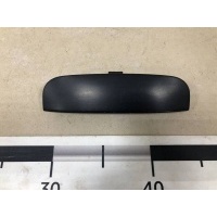 Кнопка открывания багажника Citroen Citroen C4 2005-2011 8726Q8