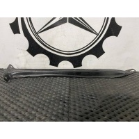 распорка стоек Mercedes-Benz E-Класс W213/S213/C238/A238 A2136280224