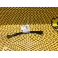 Шланг тормозной Nissan Qashqai J11 2021 462104CE1D