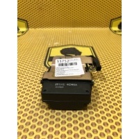 Сирена сигнализации Nissan Qashqai J11 2021 28338-5BF0A