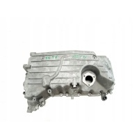 Чаша масляный volkswagen транспортер t5 2.5 tdi 070103603l