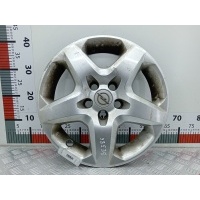 Колпак колесный Opel Zafira B (2005-2014) 2005 13240543