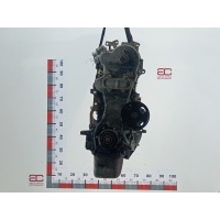 Двигатель (ДВС) Opel Combo C (2001-2011) 2011 1.3 Z13DTJ,55220865