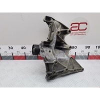 Кронштейн генератора Renault Espace 3 (1996-2002) 1999 ,7700103524