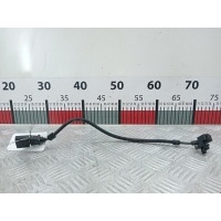 Датчик коленвала Volkswagen Polo 4 (2001-2009) 2002 ,030957147AB