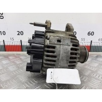 Генератор Skoda Fabia 2 (5J) (2007-2014) 2010 TG11C096,03P903023F