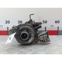 Турбина Ford C-MAX 1 (2003-2010) 2005 9660641380,1479055