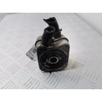 Теплообменник Skoda Octavia 1Z (2004-2013) 2005 ,028117021L