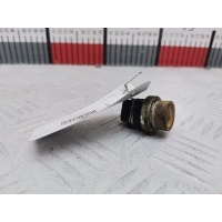 Датчик температуры охлаждающей жидкости Volkswagen Sharan 1 (1995-2010) 1998 025906041A