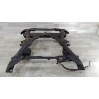 Балка подвески передняя (подрамник) BMW X5 E70 02/2006 - 07/2013 2008 6785467