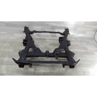 Балка подвески передняя (подрамник) BMW X5 E70 02/2006 - 07/2013 2008 6785467