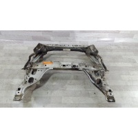 Балка подвески передняя (подрамник) BMW 1 F20 07/2011 - 06/2019 2013 W35728