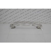 Усилитель заднего бампера Audi A6 C7 2011 4G9807309
