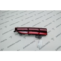 Фонарь задний в крышку багажника RH BMW X6 G06 2019 63217442278