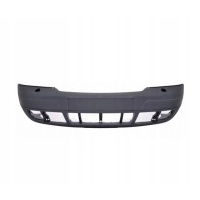 Бампер передний audi a6 c5 97 - 4b0807103ag7dl