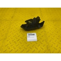 кронштейн renault Duster 344148235R