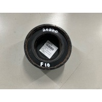 Демпфер крутильных колебаний BMW 5 F10 2012 11237577663