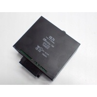 Блок блок управления крюка 8545 - 1232 toyota hilux vii 2015 г.