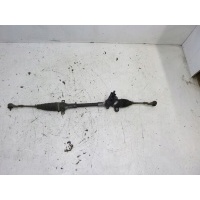 Рулевая рейка рейка vi l251 1.0 03r.