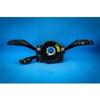 Переключатели электрические audi q7 4m a4 4m0907129he