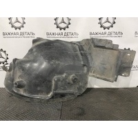 подкрылок передний левый Mercedes-Benz E-Класс W213/S213/C238/A238 A2386911700