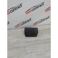 Накладка педали тормоза Volkswagen Jetta 6 2013 1K0723173B