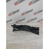 Канал для кабеля Volkswagen Jetta 6 2013 5C0971615B