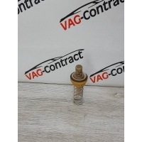 Термостат Volkswagen Jetta 6 2013 03C121110P