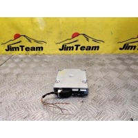 Блок управления камеры Audi Q3 8U 8UB 2014 8u0907441