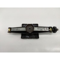 Домкрат подъёмник мерседес w168 w169 w245 а класса